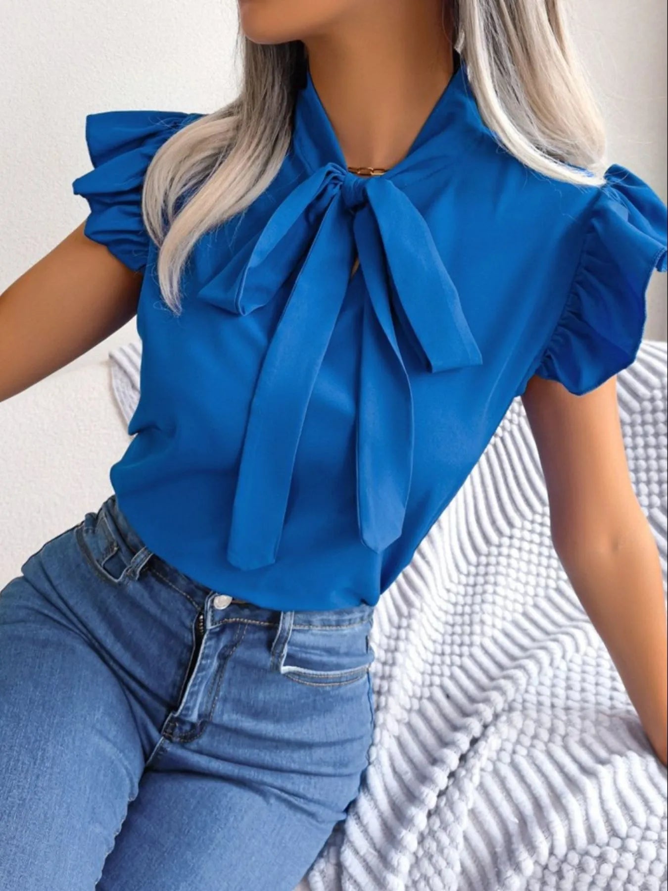 90adbcc9-c84a-48aa-bd0b-26a1647bada0-Max-Origin