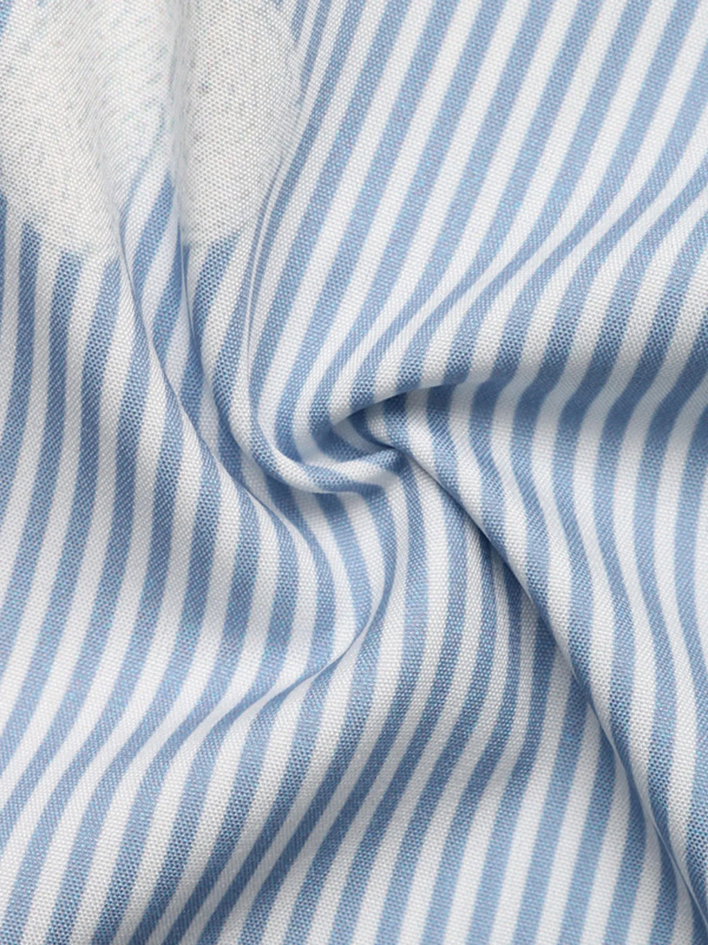 90b8f25aeadf49b6a904487171164b93-Max-Origin