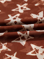 910b9cbdc4e8409fb8292cc431a471a2-Max-Origin