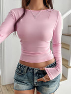 914bfee71aed4c90adce144b52779934-Max-Origin