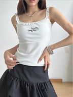 915656d6a01141b2a111633ffcd74e26-Max-Origin