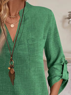 9189a899-bfce-4281-b132-9058e6e488aa-Max-Origin