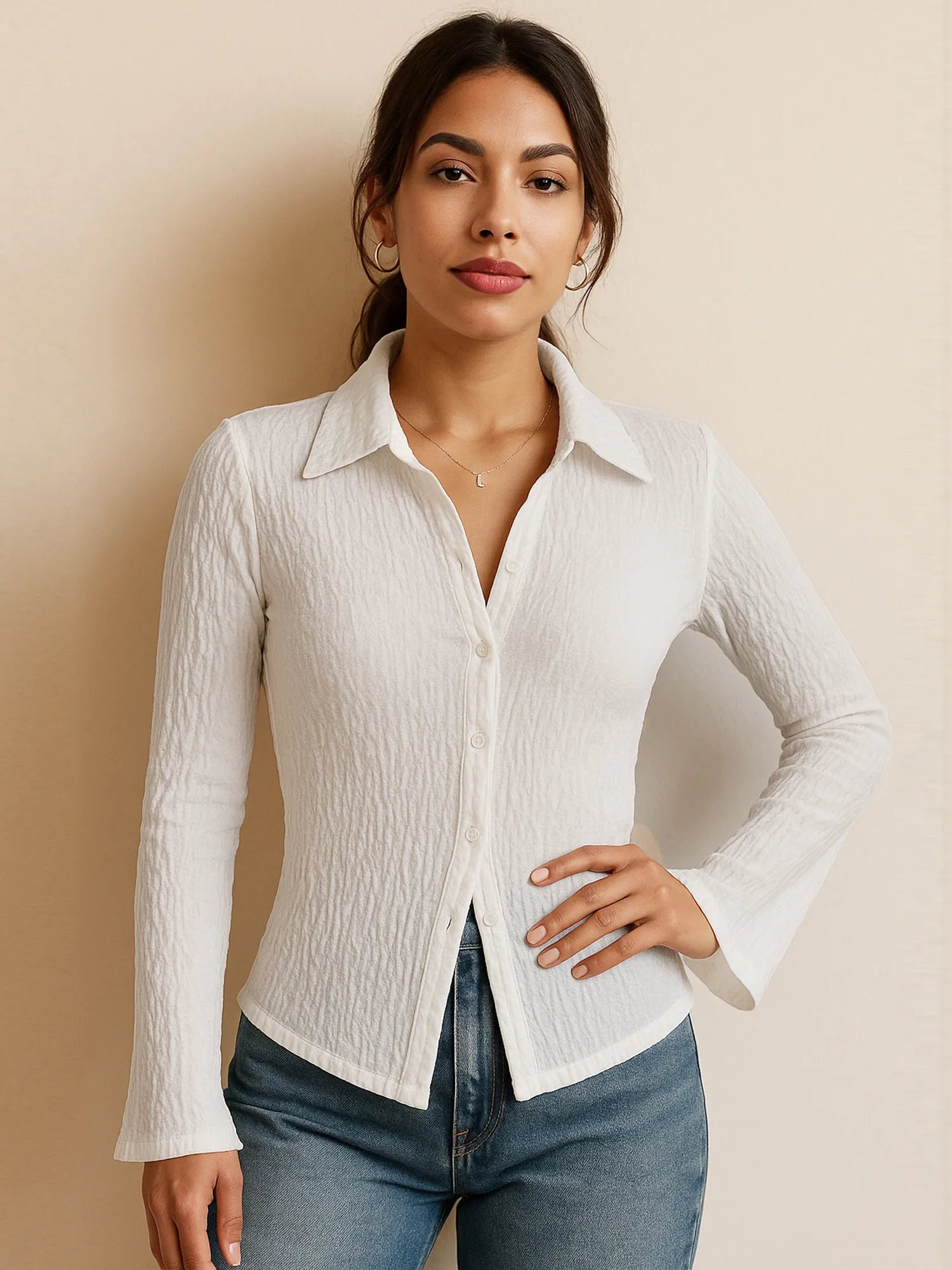 92154a19-e8c2-4bb2-9ed6-13038bdec02f-Max-Origin