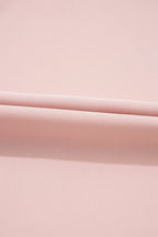 9241fba1-be0a-4e09-8f07-f03211644ed0-Max-Origin