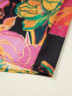 92795f9d508d48dc8f5056983941ddcc-Max-Origin