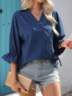 92e4e4eb5d354ed1824a234369c1e6db-Max-Origin