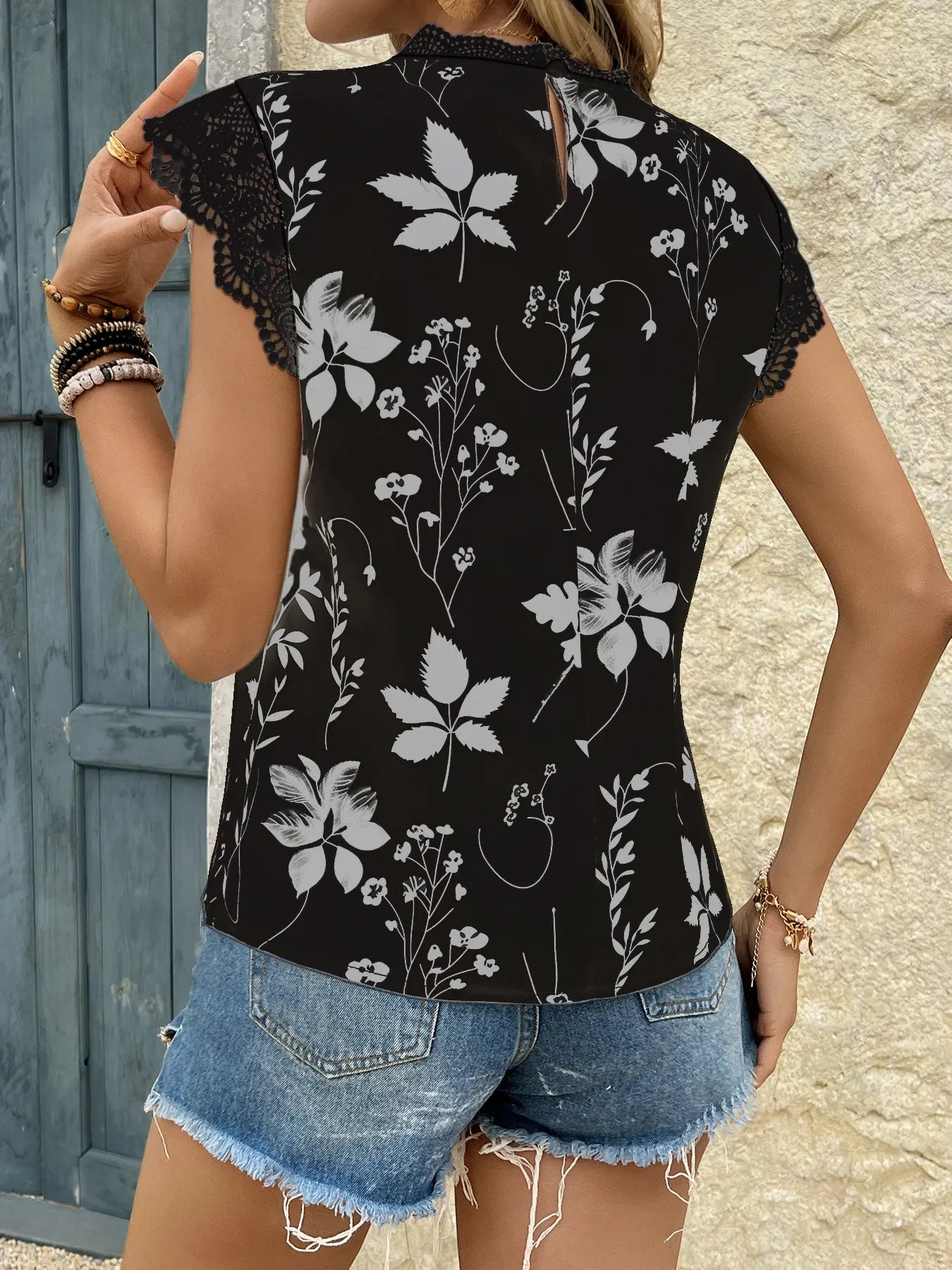 92ea9cf5a5d349509cbb51599f5c70d6-Max-Origin