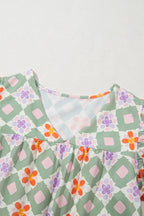 9303f874-1f82-409e-a23f-df1d6c8a001d-Max-Origin