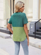 93116b647db84e3c813924421670fc01-Max-Origin