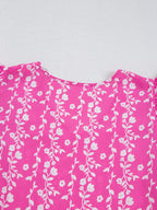 9357f0d124c84100a64528e294439d82-Max-Origin