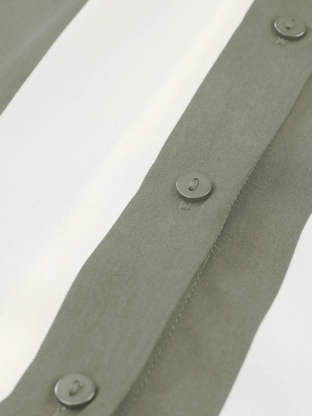 93604b2da3e345688e723d82fdb79392-Max-Origin