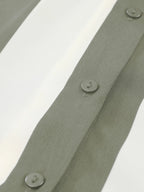 93604b2da3e345688e723d82fdb79392-Max-Origin