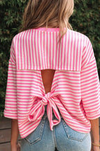 939badc3-3073-46df-b253-c1c0ad00b1b3-Max-Origin