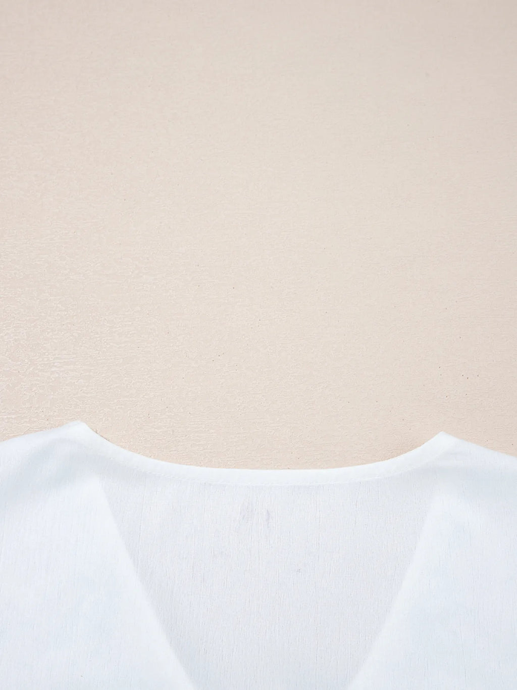 93c5b4ada559418baa09b429830a1fb5-Max-Origin