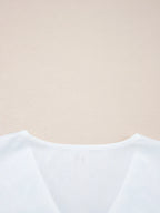 93c5b4ada559418baa09b429830a1fb5-Max-Origin