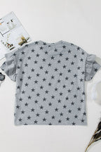 93d117fd-0dea-4ccf-8d77-850f194cc54b-Max-Origin