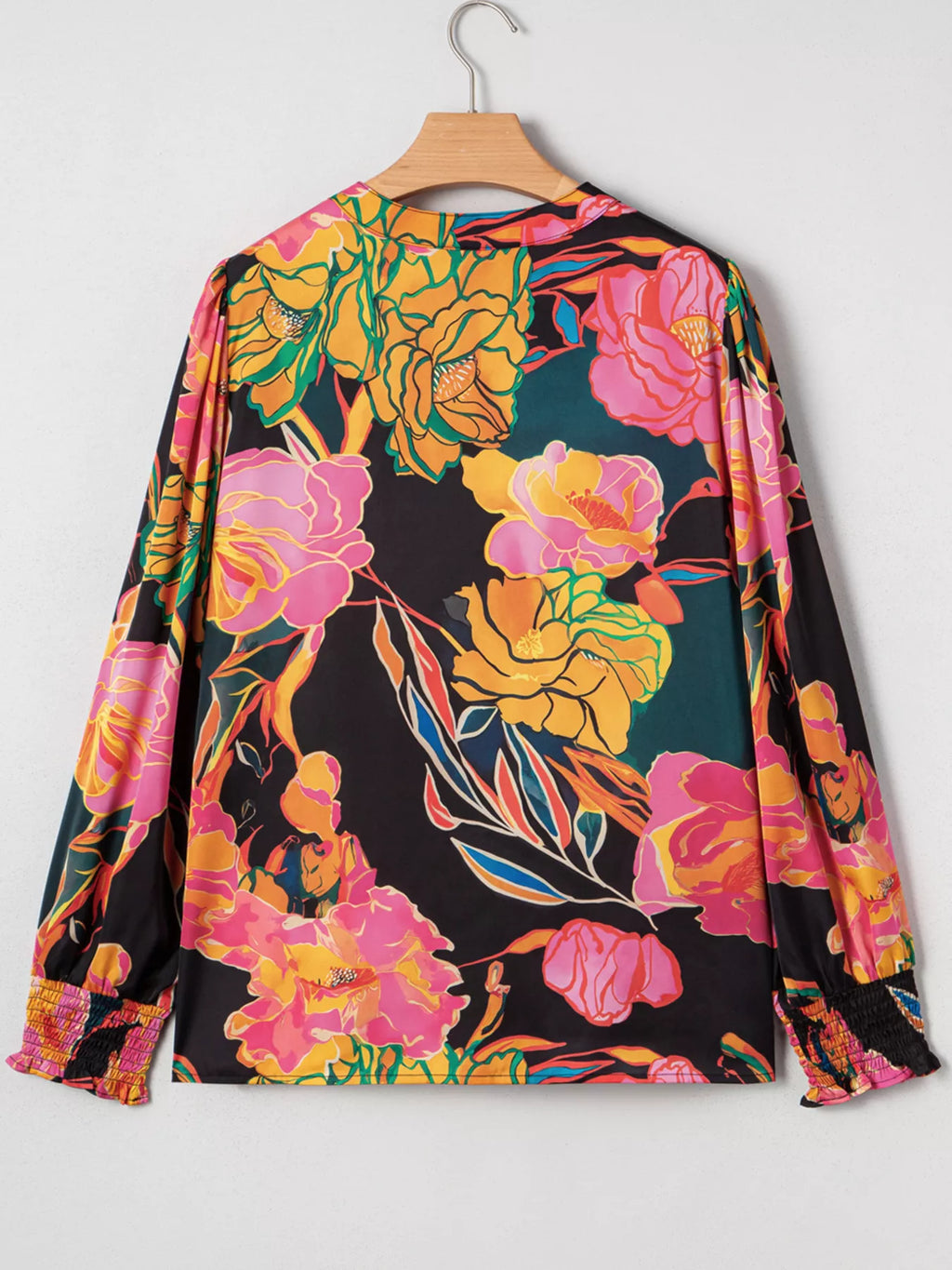 9414ae531fa24911a48cfec36516fef6-Max-Origin