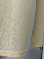 941d36e47505448ea3892ed47257a50f-Max-Origin