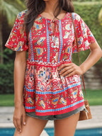 9441c0d8-6d1f-4978-b33c-f4dc4742e303-Max-Origin