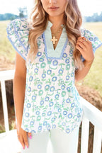 94b3dc11-d756-42bc-bfb9-e95ebc289631-Max-Origin