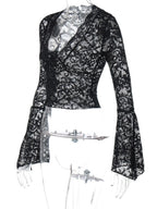 95281322-4d60-4a52-8c42-c8db6d9034d5-Max-Origin