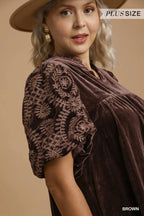 953251be-f6df-4777-9936-a10435a9550b-Max-Origin