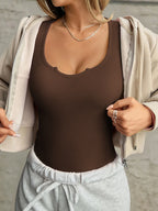 95989bf2-1644-4643-ad96-c6c0a6a486be-Max-Origin