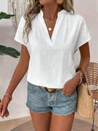 95bca660bb4c4f9bb1f60346f6687107-Max-Origin