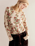 95e6f10a-cab2-4510-890d-bddbf339496d-Max-Origin