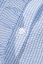 96030a61-88bc-4a90-8d3d-4f21b9709c14-Max-Origin