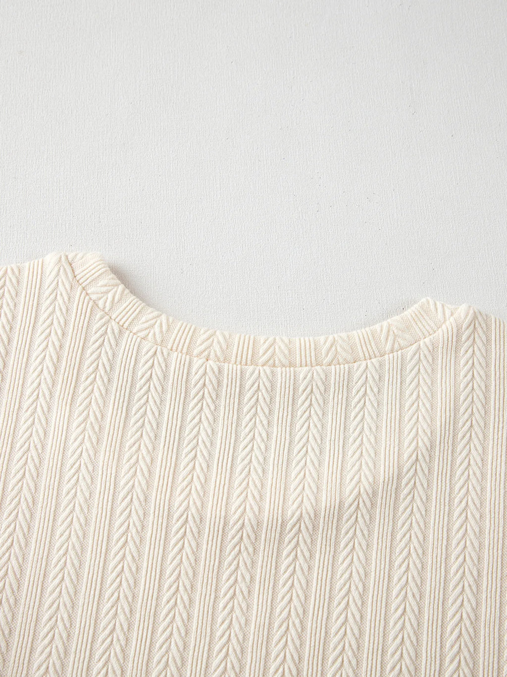 9647f4cce13d45a6b96897318d998e24-Max-Origin