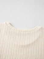 9647f4cce13d45a6b96897318d998e24-Max-Origin