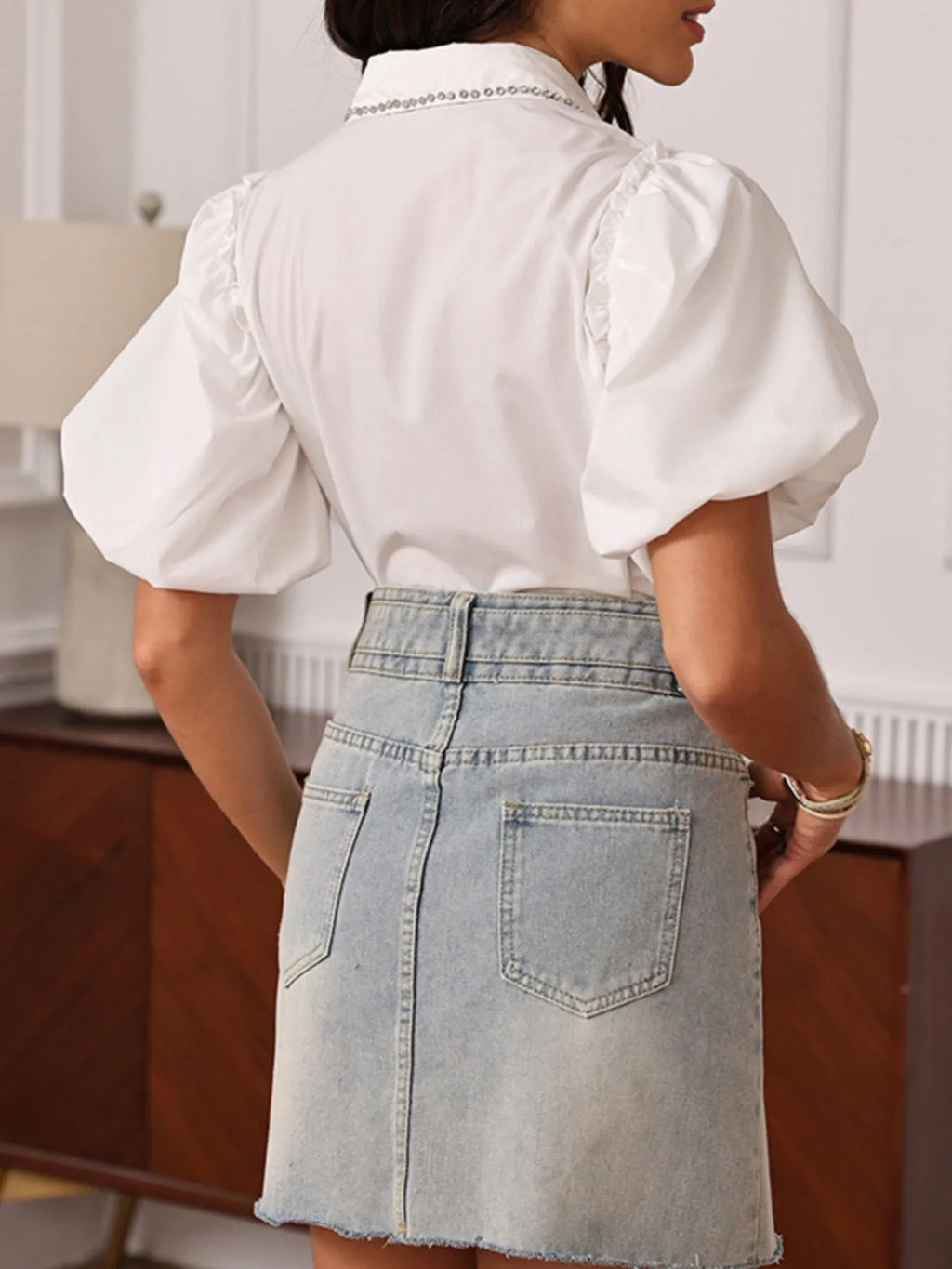 965431aa-f5cb-47be-ae64-45e7d7c96103-Max-Origin