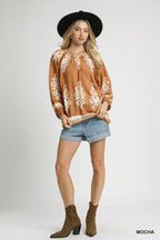 96e74c17-33f0-4942-8512-44d5298c205d-Max-Origin