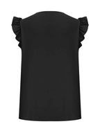 970eb5e4-2b75-49a7-ba6e-352d3060e8cf-Max-Origin