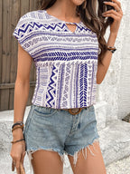 972d171840244e6483731ca90be1601f-Max-Origin