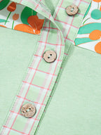 9735238d52824bf4aa637c83ab45fecf-Max-Origin