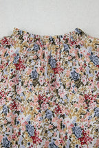 976d6fe8-a099-495a-baaf-aba4f65b65ef-Max-Origin