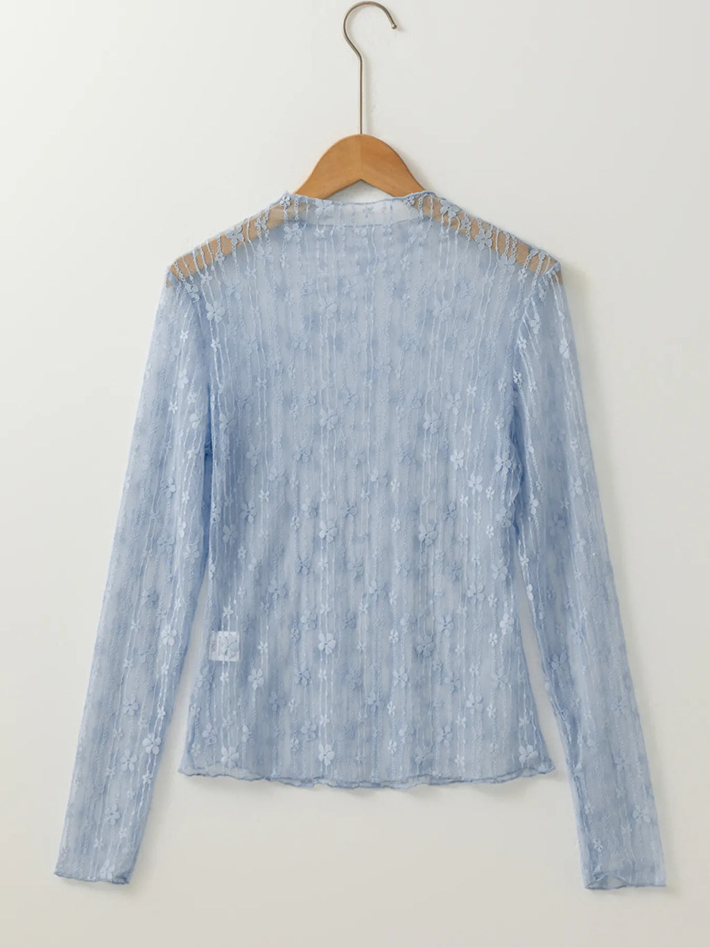 97783ce764cf4c10bd8e3b17e5714d30-Max-Origin