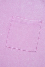 97ca3c80-76d0-4299-a6bc-16003d1027c9-Max-Origin
