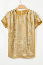 98155248-5ec5-4154-916e-03ae800ac471-Max-Origin