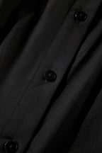 9878b130-656f-4427-8dd9-a3076469a75e-Max-Origin