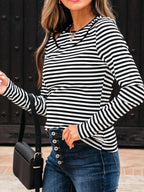 98b70f59-893a-4a31-9d17-9e1856dee3b4-Max-Origin