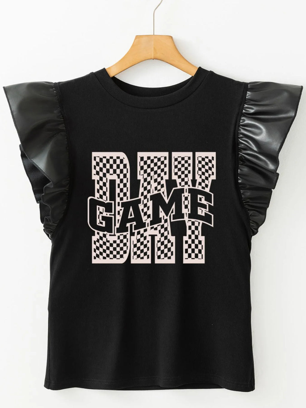 98c45319-5e3e-4f70-9fc4-4673f2be81d2-Max-Origin