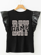 98c45319-5e3e-4f70-9fc4-4673f2be81d2-Max-Origin