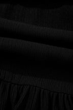 99413e05-9639-4bbe-8d1e-4bc02b24ede4-Max-Origin
