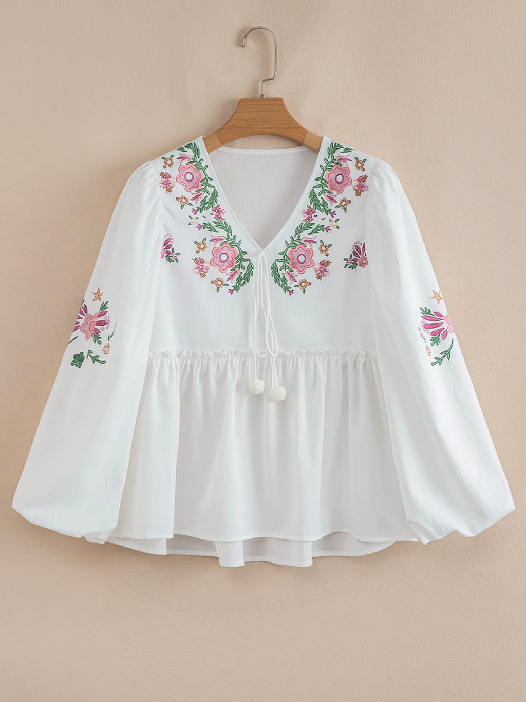 9943fb484ada4aa6a13ff9295355c359-Max-Origin