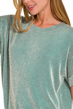 9958530f-877a-48a4-aa3d-8798467393ac-Max-Origin