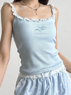 99733f1a12534a3d9d950b12aec08fdc-Max-Origin