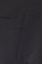 Perfee Grecian Cold Shoulder Long Sleeve Blouse - Delanoir